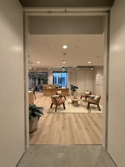 Law Offices of Edith Nazarian, APC - Criminal & Immigration Law Office in Los Angeles Picture 5