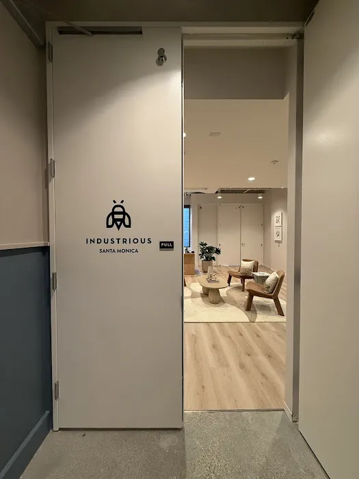 Law Offices of Edith Nazarian, APC - Criminal & Immigration Law Office in Los Angeles Picture 1