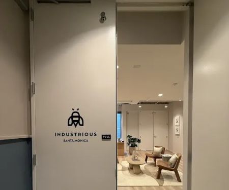 Law Offices of Edith Nazarian, APC - Criminal & Immigration Law Office in Los Angeles
