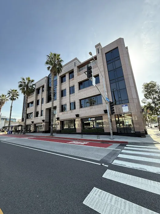 Law Offices of Edith Nazarian, APC - Criminal & Immigration Law Office in Los Angeles Picture 6