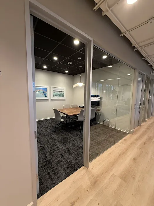 Law Offices of Edith Nazarian, APC - Criminal & Immigration Law Office in Los Angeles Picture 8