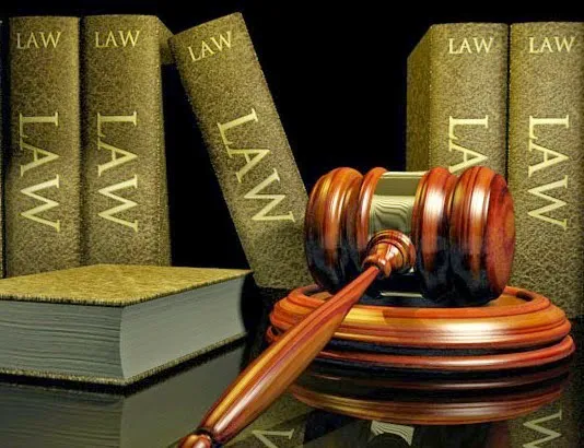 Imhoff & Associates Picture 5