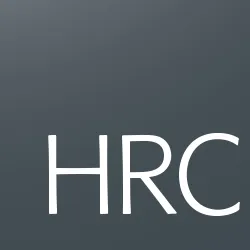 Robins Cloud LLP Picture 1