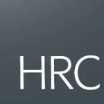 Robins Cloud LLP
