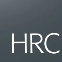 Robins Cloud LLP ico