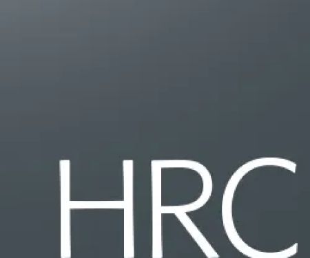 Robins Cloud LLP