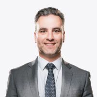Kermani LLP ico