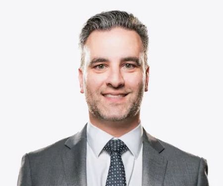 Kermani LLP