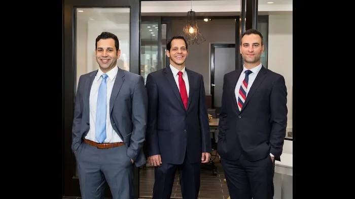 Kermani LLP Picture 6