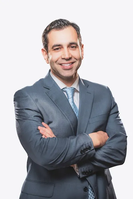 Kermani LLP Picture 10
