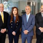 Fernandez Law Group - Santa Monica Family & Divorce Lawyers