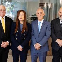 Fernandez Law Group - Santa Monica Family & Divorce Lawyers ico