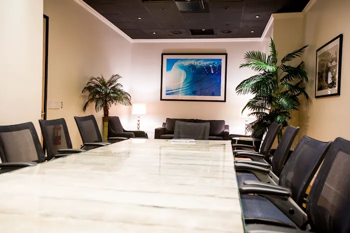 Fernandez Law Group - Santa Monica Family & Divorce Lawyers Picture 3