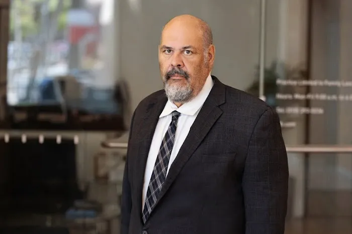 Fernandez Law Group - Santa Monica Family & Divorce Lawyers Picture 8