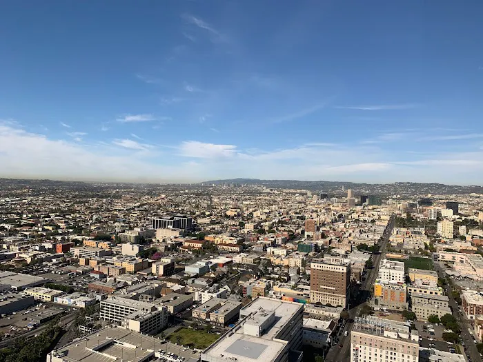 Fernandez Law Group - Santa Monica Family & Divorce Lawyers Picture 5