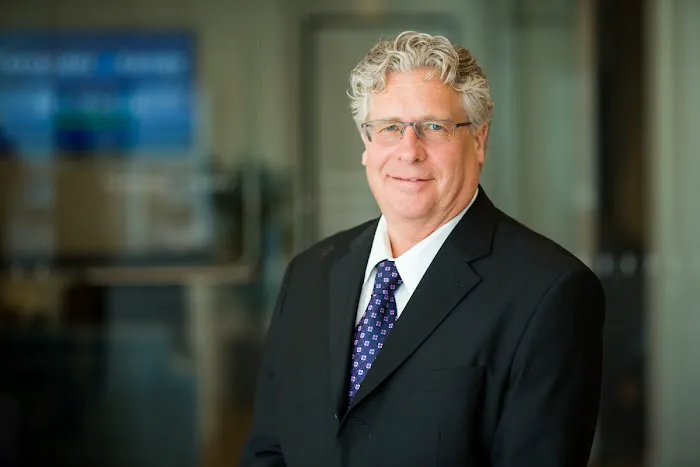 Fernandez Law Group - Santa Monica Family & Divorce Lawyers Picture 10