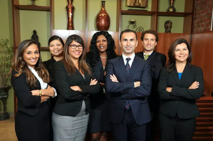 Mesriani Law Group Picture 8