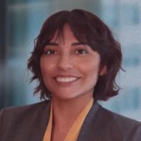 CHASSMAN LLP ico