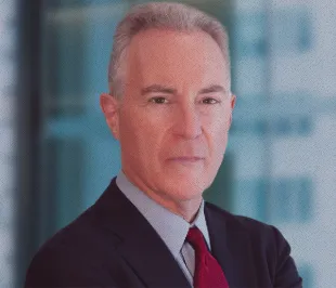 CHASSMAN LLP Picture 2