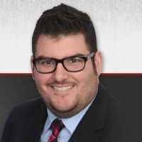 Chris W. Blaylock - Law Offices of CW Blaylock ico