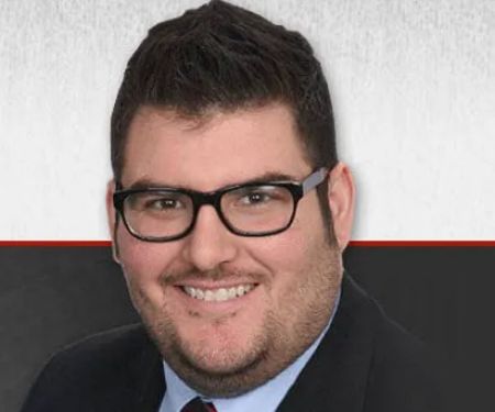 Chris W. Blaylock - Law Offices of CW Blaylock