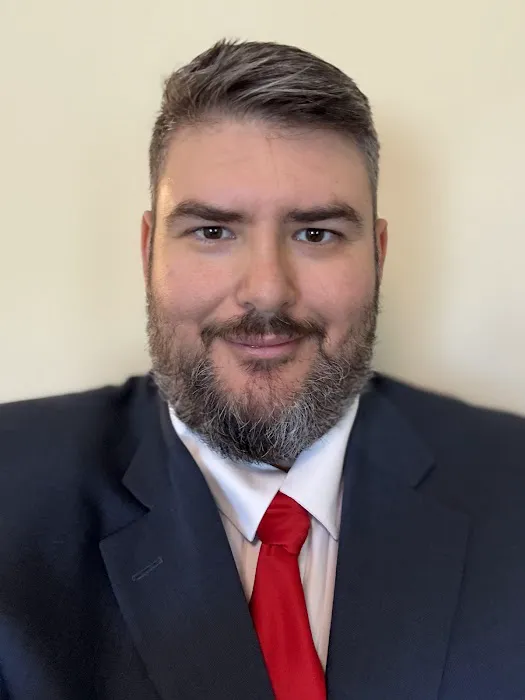 Chris W. Blaylock - Law Offices of CW Blaylock Picture 4