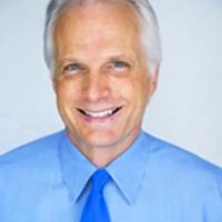 Clarke Logan Young Law Offices ico