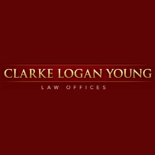 Clarke Logan Young Law Offices Picture 5