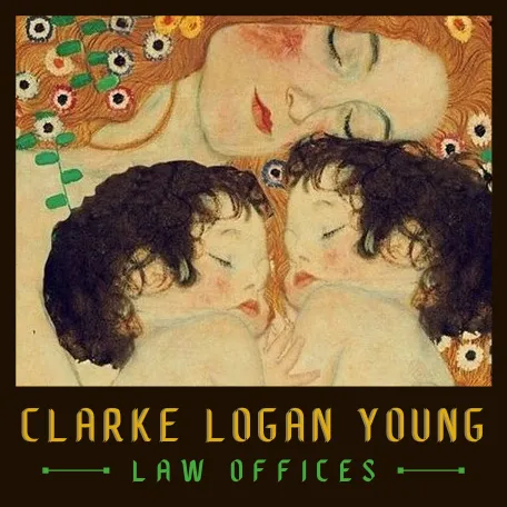 Clarke Logan Young Law Offices Picture 4