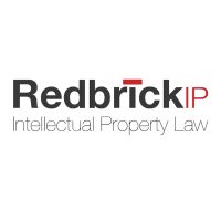 Redbrick IP ico
