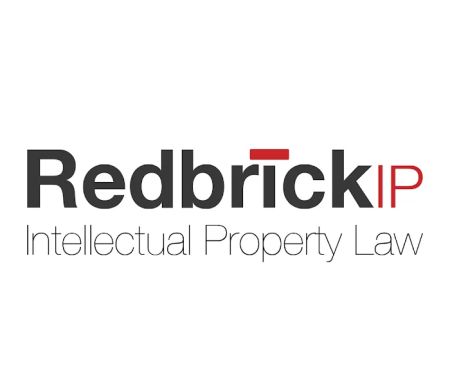 Redbrick IP