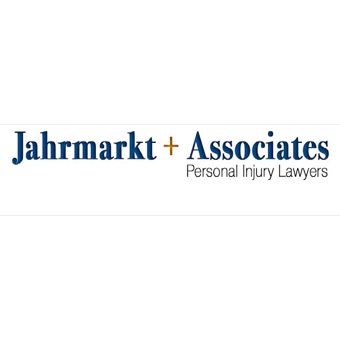 Jahrmarkt & Associates Picture 7