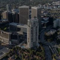 Kogan Law APC ico