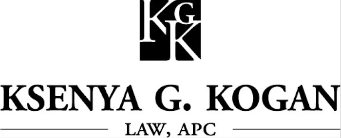 Kogan Law APC Picture 4
