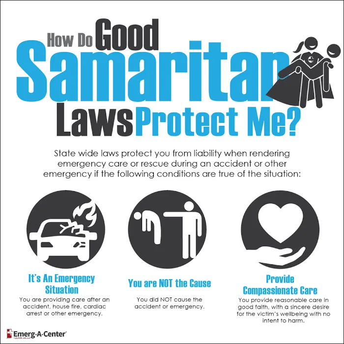 Esfandi Personal Injury Lawyers Picture 9