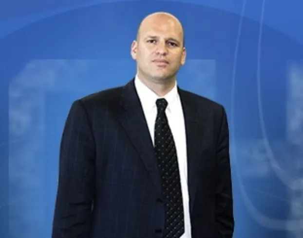 Adam Karp, Attorney-CPA Picture 1