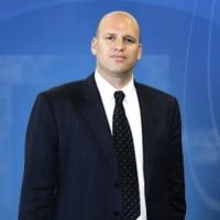 Adam Karp, Attorney-CPA ico