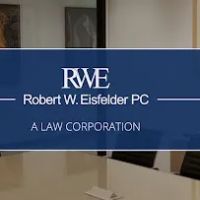 Eisfelder Robert W ico