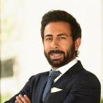 Omni Legal Group
