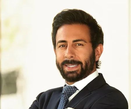 Omni Legal Group