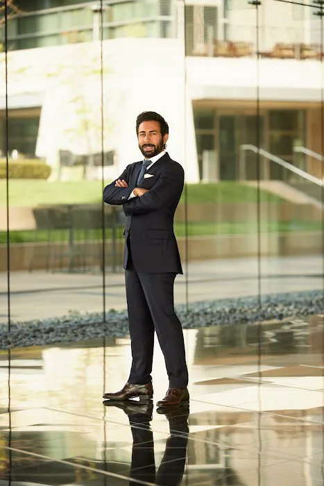 Omni Legal Group Picture 7