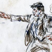 Attorney Dana Taschner ico