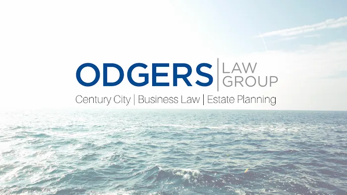 Odgers Law Group Picture 3