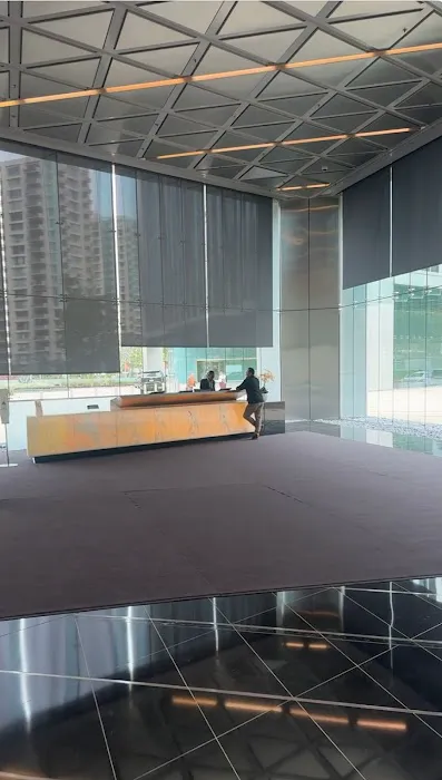 Boyd Law - Los Angeles Picture 1