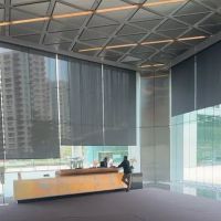 Boyd Law - Los Angeles ico