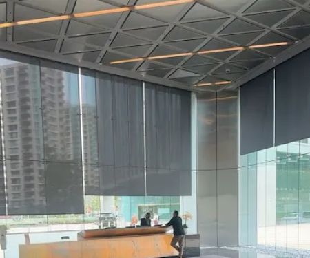 Boyd Law - Los Angeles