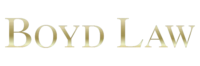 Boyd Law - Los Angeles Picture 4