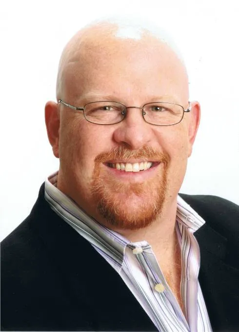 Gordon P. Firemark, Attorney at Law Picture 1