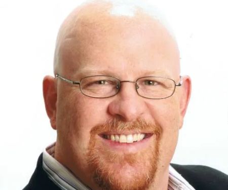 Gordon P. Firemark, Attorney at Law