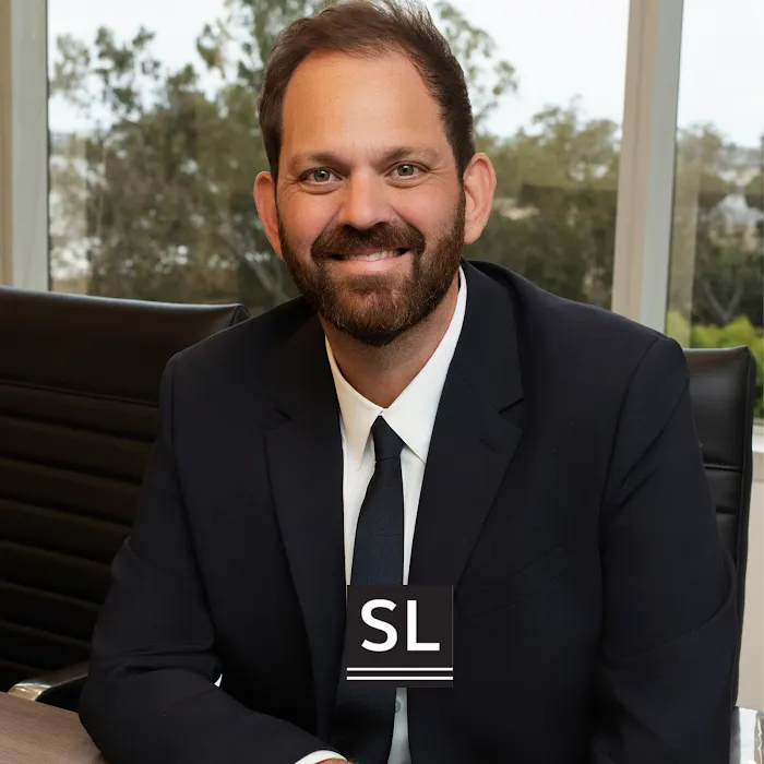 Smith Law Picture 3
